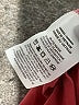 Nike Pink Active Tank Size S - photo 8