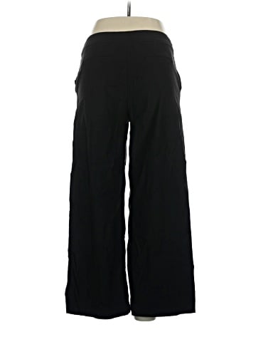 Tribal Casual Pants (view 2)