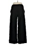 Tribal Black Casual Pants Size 14 - photo 2