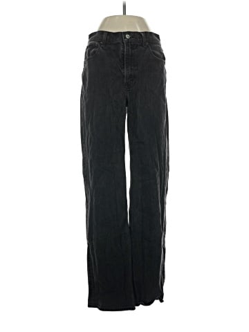Abercrombie & Fitch Jeans (view 1)