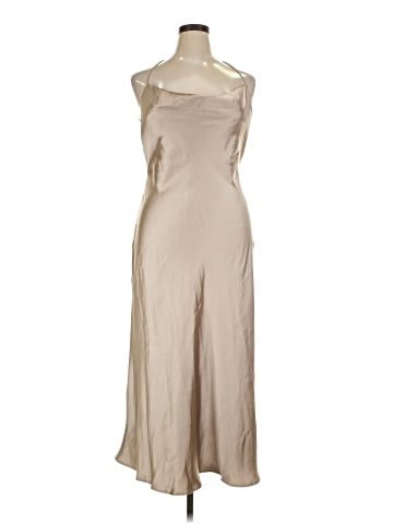 Zara Cocktail Dress (view 1)