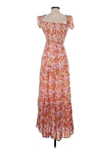 L Space Casual Dress (view 2)