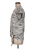Democracy Camo Gray Short Sleeve T-Shirt Size M - photo 5