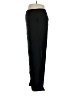 Tribal Black Casual Pants Size 14 - photo 5