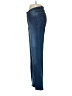 Angels Blue Jeans Size 29 waist - photo 5