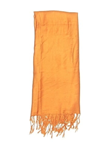 Pashmina Scarf (view 2)