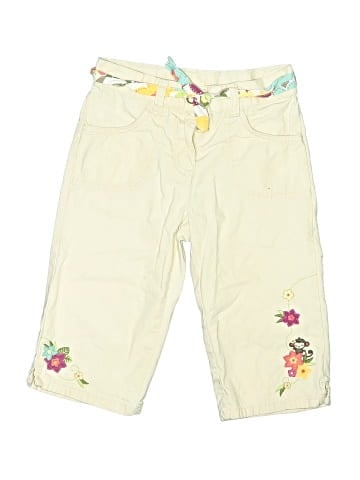 Gymboree Outlet Khakis (view 1)