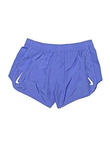 Nike Athletic Shorts (view 1)