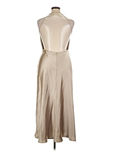 Zara Cocktail Dress (view 2)
