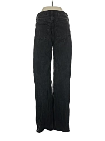 Abercrombie & Fitch Jeans (view 2)