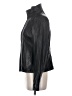 Worthington 100% Polyester Black Jacket Size S - photo 5