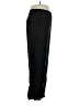 Tribal Black Casual Pants Size 14 - photo 4