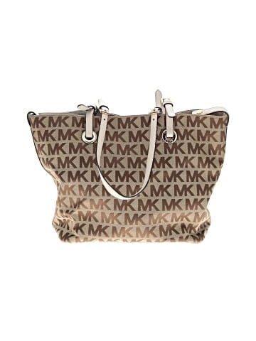 MICHAEL Michael Kors Tote (view 1)