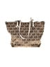 MICHAEL Michael Kors Gold Tote One size - photo 1