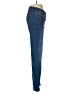 Angels Blue Jeans Size 29 waist - photo 4