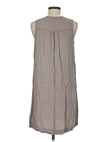 Fourteenth Place Casual Dress (view 2)