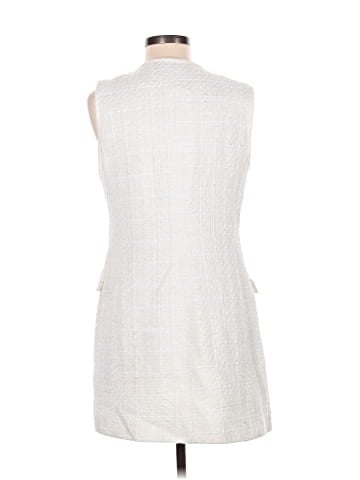 Zara Vest (view 2)