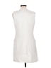 Zara Ivory Vest Size M - photo 2
