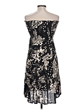 cute dressing up games Magic Clown Dress Color:Classic Emerald Crepe / Classic Emerald Chiffon collection_auto-dresses-skirts Black Maxi Dress with