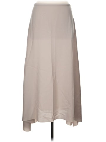Cos Casual Skirt (view 1)