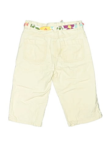 Gymboree Outlet Khakis (view 2)