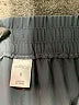 Bcg Solid Gray Athletic Shorts Size S - photo 3