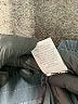 Bcg Solid Gray Athletic Shorts Size S - photo 4