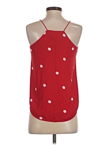 Ann Taylor LOFT Tank Top (view 2)