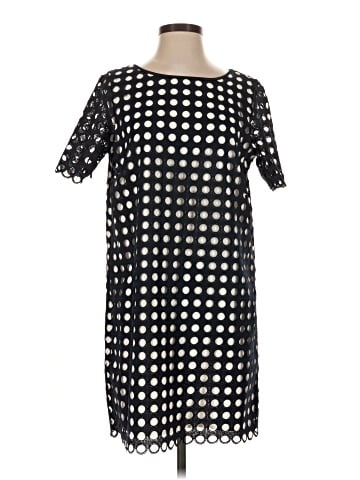 CATHERINE Catherine Malandrino Casual Dress (view 1)