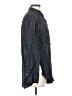 We the Free Black Long Sleeve Button-Down Shirt Size S - photo 4