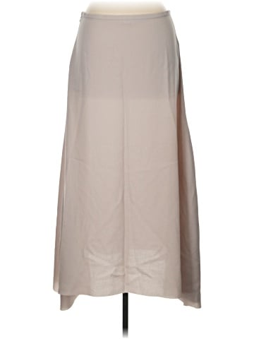 Cos Casual Skirt (view 2)