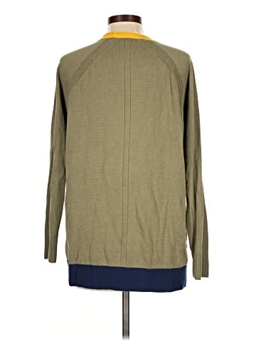 Talbots Cardigan (view 2)
