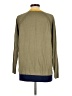 Talbots Green Cardigan Size L - photo 2