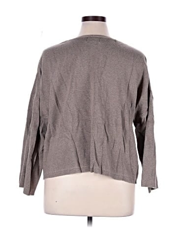 Old Navy Pullover Sweater (view 2)