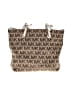 MICHAEL Michael Kors Gold Tote One size - photo 3