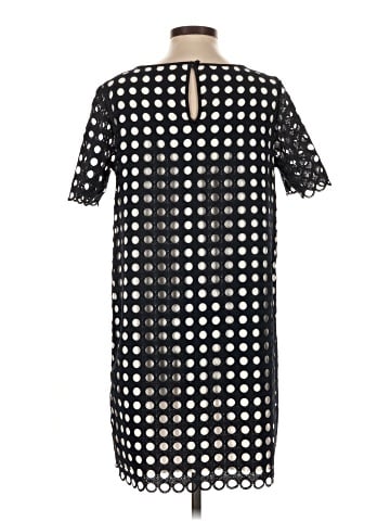 CATHERINE Catherine Malandrino Casual Dress (view 2)
