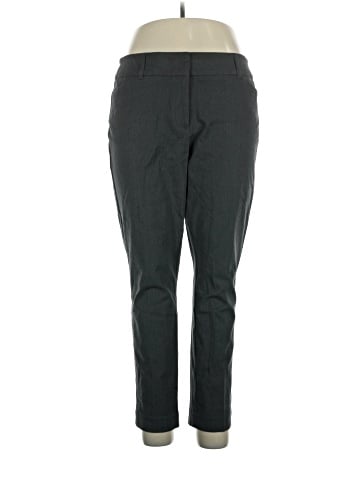 Ann Taylor LOFT Outlet Dress Pants (view 1)