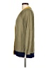 Talbots Green Cardigan Size L - photo 5