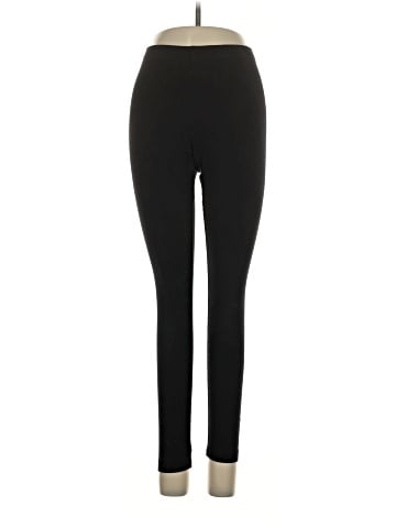 Old Navy Active Pants (view 1)