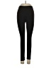 Old Navy Black Active Pants Size S - photo 1