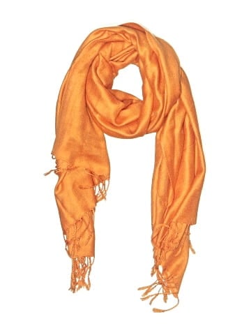 Pashmina Scarf (view 1)