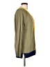 Talbots Green Cardigan Size L - photo 4