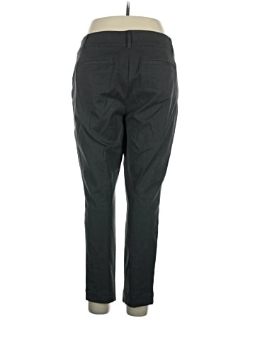 Ann Taylor LOFT Outlet Dress Pants (view 2)