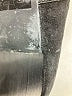 Paul Green Black Heels Size UK 6 / US 8 - photo 4