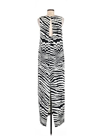Trina Turk Casual Dress (view 2)