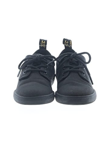 Dr. Martens Sneakers (view 2)