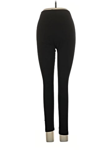 Old Navy Active Pants (view 2)