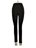 Old Navy Black Active Pants Size S - photo 2