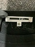 McQ Alexander McQueen Black Short Sleeve Top Size XS - photo 7