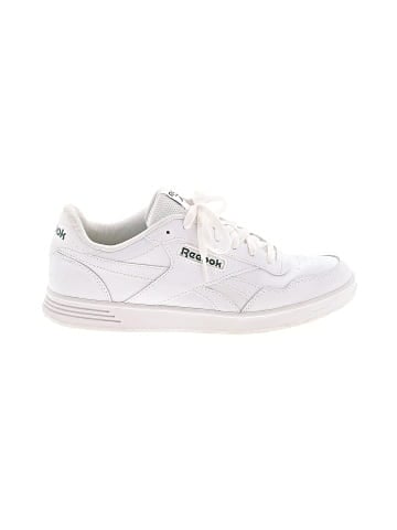Reebok Sneakers (view 1)
